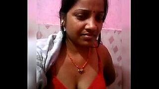 american salman sanjana pushpa reshma pussy eating sex