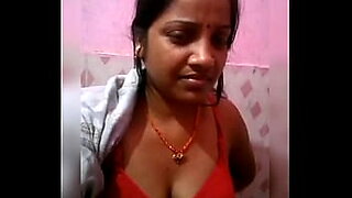 salman with reshma sanjana and pushpa gangbang full clip download
