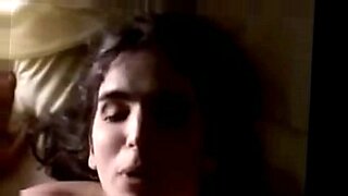 aaliyah hadid anya ivy preston parker in full video