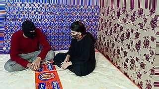 pakistani brother sister home sex movies