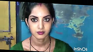 indian collage sex hidden camera mms videos