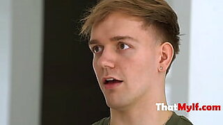 gay teen web cam