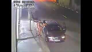 prostituta de la avenida libertador caracas venezuela
