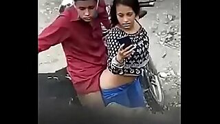 moto womens sex