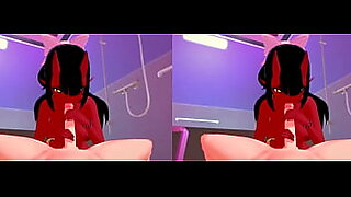 3d hd half side by side porn videos in hd