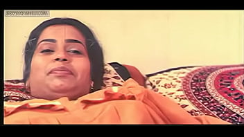divya bharti sexy movie