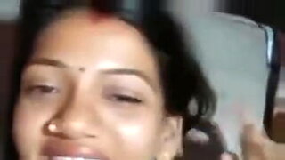 bhojpuri xx poron videos