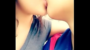xnxx kissing pussy