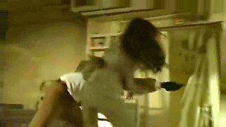 tpson sex violent his father download videos 3gphtml