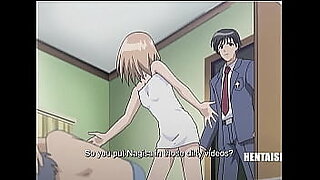 japanese famaly sex