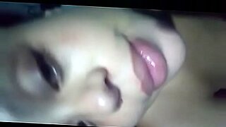 maria laura and her milking breast boysfeast sex video