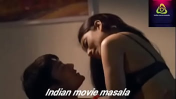 indian boy with nepali girl