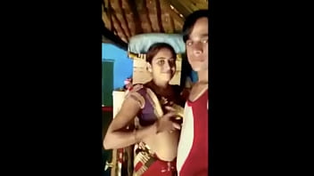 hindi sex video hindi bhasa me sex