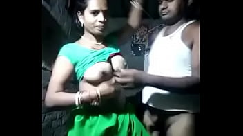 indian suhagrat video tradisnally