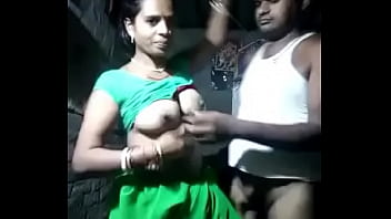 local indian village couple home made sex video l