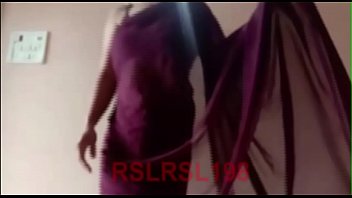 fast download video xxx saree