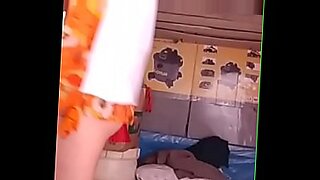 indian mallu woman masturbating in saree