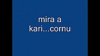 mira pasrah