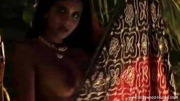 watch the sex video of wema sepetu youtube