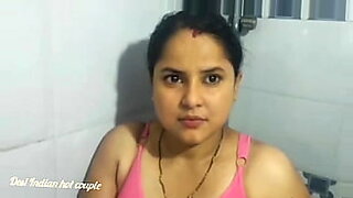 divyanka tripathi bathroom video xxx