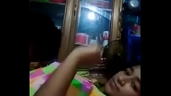 sunny leone sexy video downloading jodhpur ke sath hai kanchi nepali sexy video