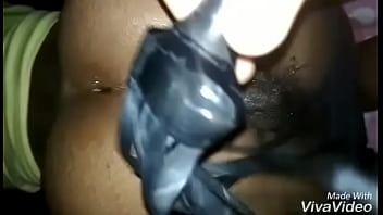 chaturbate gang bang young bitch suck for money feet amatures gone wild satin