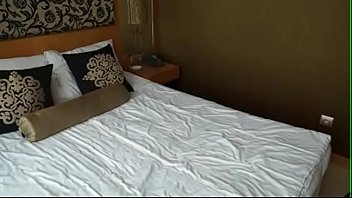brother fucked in hidden camera with sleeping sister