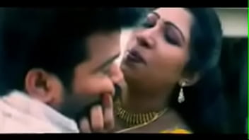 busty indian aunty is fucked into ass video download