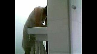 thai actress pee spy in toilet