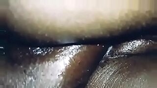 shemale latex gimp anal