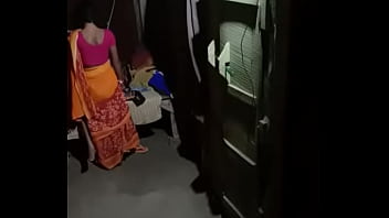 indian village sex vidio kannada