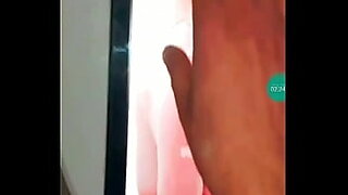 kareena kapoor sex xxx move video