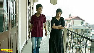 marathy xnxx girls video