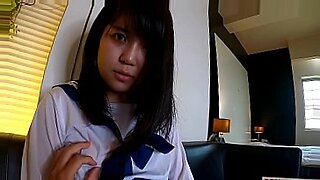 real hotel maid anal sex for money