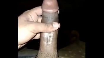 one side sex in dp