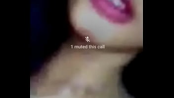 2g phone sex video download