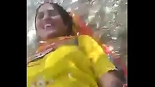 indian villege mom son fuking video