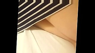 all videos of jap daughter in law