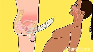 how to condom use sex video