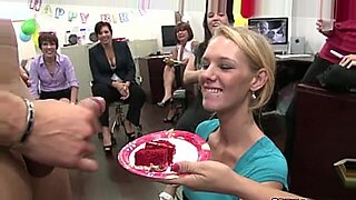 sluts teen girl fucking hard at party video 26
