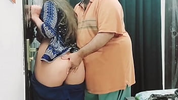 xxx son and dad fackd mom and hoom porn