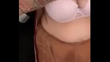 big boobs milf anybunny