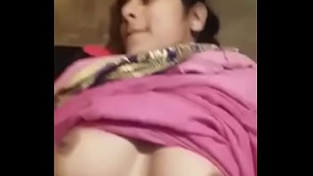 zareen khan porn sex endian