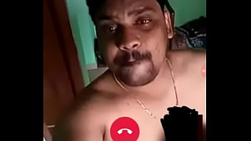 hidden nurse sex tamilnadu