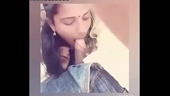 tamil dubbed porn video