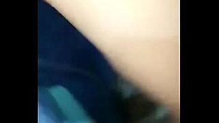 video porno de la bomba ecuador