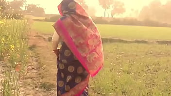 village hindi talking porn videos