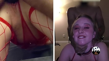 extreme bbw scat piss