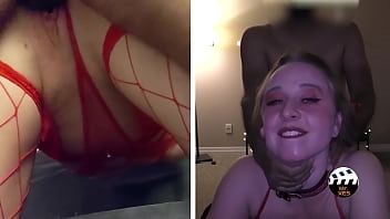 real anal defloration virgin hot sexs pain