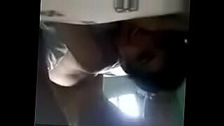 india sex videos sri reddy